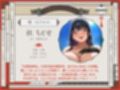 【巫女×孕ませ×親娘丼4P】祓い、孕ませ。〜ドスケベ巫女親娘に神聖で特濃な子種を注ぎまくる「儀式」に迷い込んだ夜〜