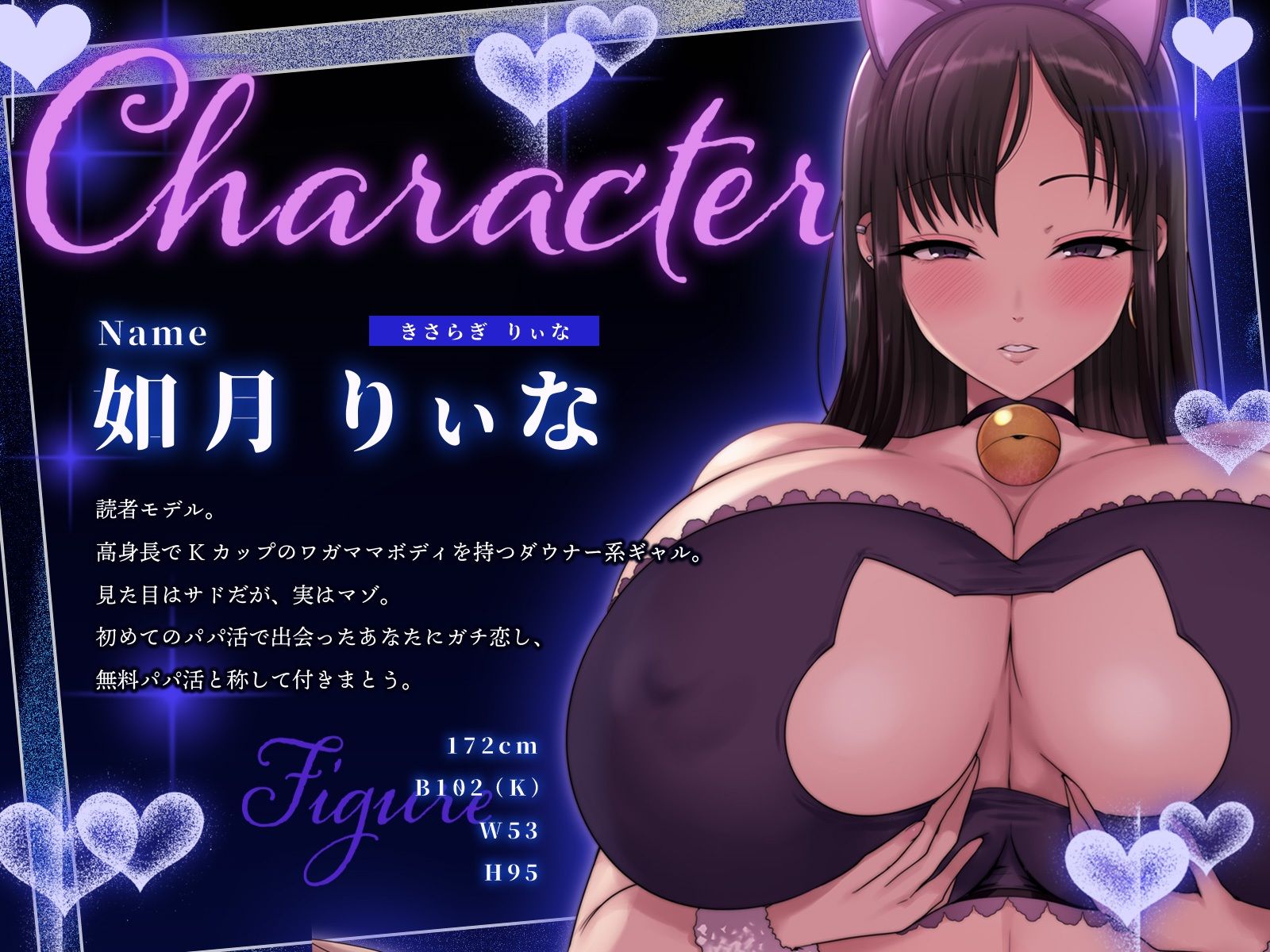 サンプル画像 1