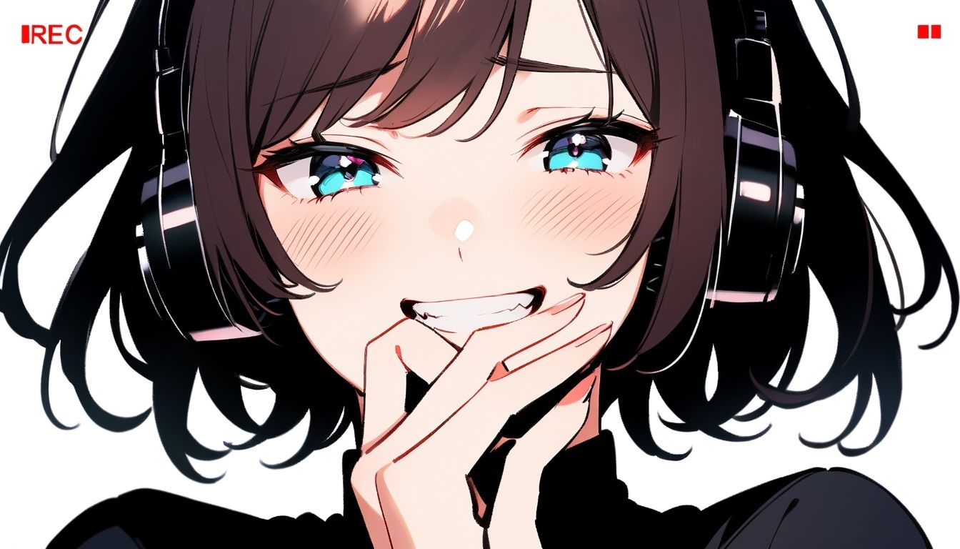 フリートーク？私のSPH体験談  大きなチンポに彼女を寝とられる短小包茎くん！ いじめっ娘倶楽部のM男向けCFNMボイス 画像2