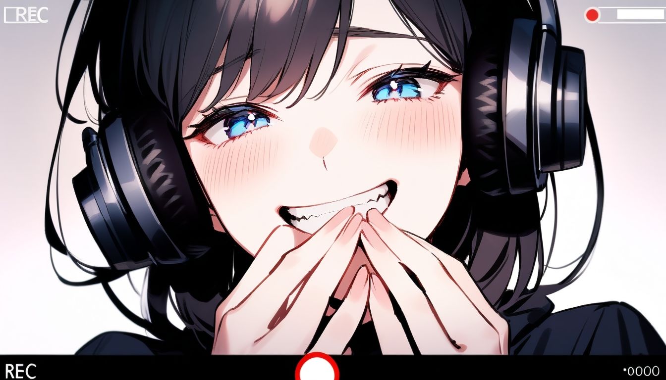 フリートーク？私のSPH体験談  大きなチンポに彼女を寝とられる短小包茎くん！ いじめっ娘倶楽部のM男向けCFNMボイス 画像3