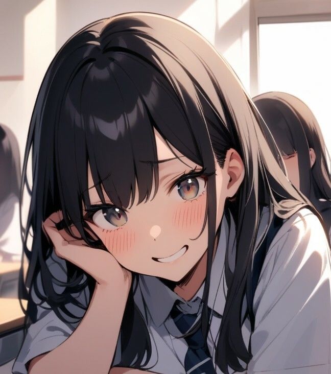 サンプル画像4:いじめっ娘倶楽部のSPHボイス 空想学園の性教育授業！おちんちんモデルをさせられちゃった男子！女子生徒の視点  【第1話】(いじめっ娘倶楽部) [d_707063]