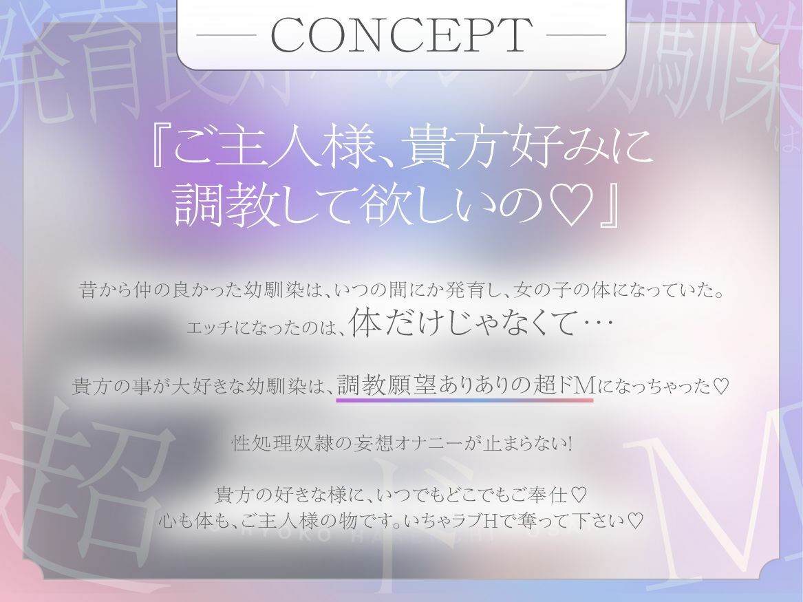 サンプル画像 1