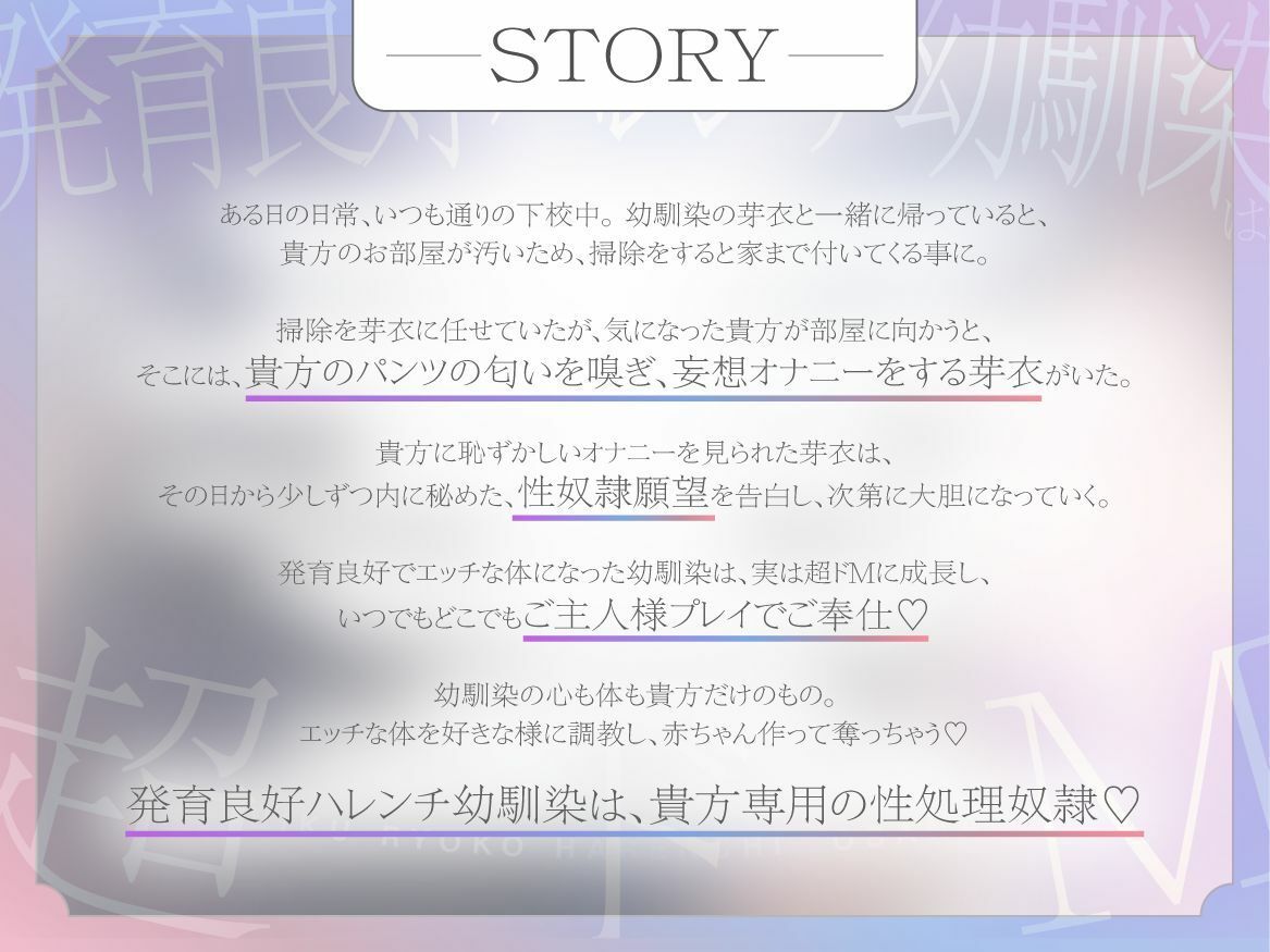 サンプル画像 2