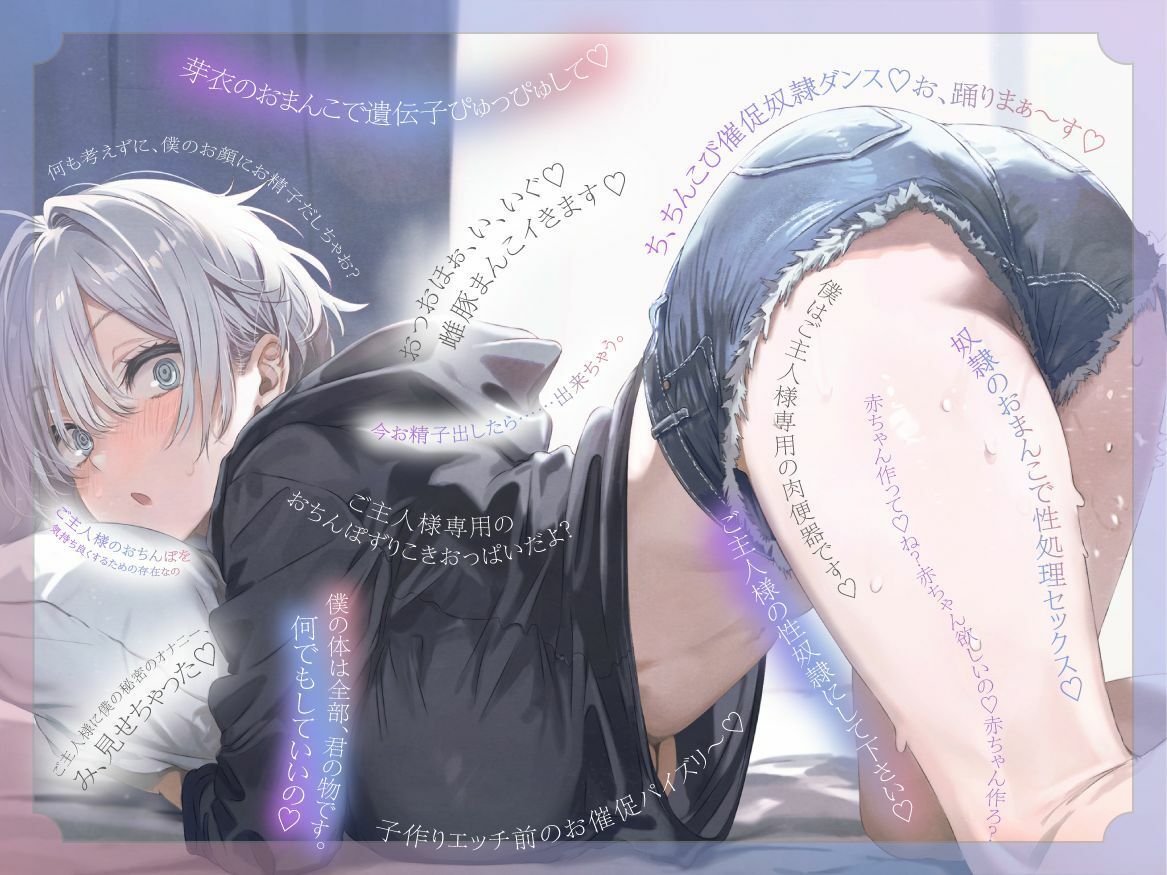 サンプル画像 4