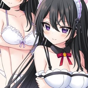 【くちゅ音×淫語】お屋敷メイド文のくちゅ淫語ご奉仕【おちんちん♪】 画像6