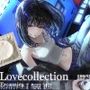 自動販売機の横で酔いつぶれていたダウナー系ショートカットJDと_前編【Lovecollevtion_Erosonica_ワンナイトシリーズ】