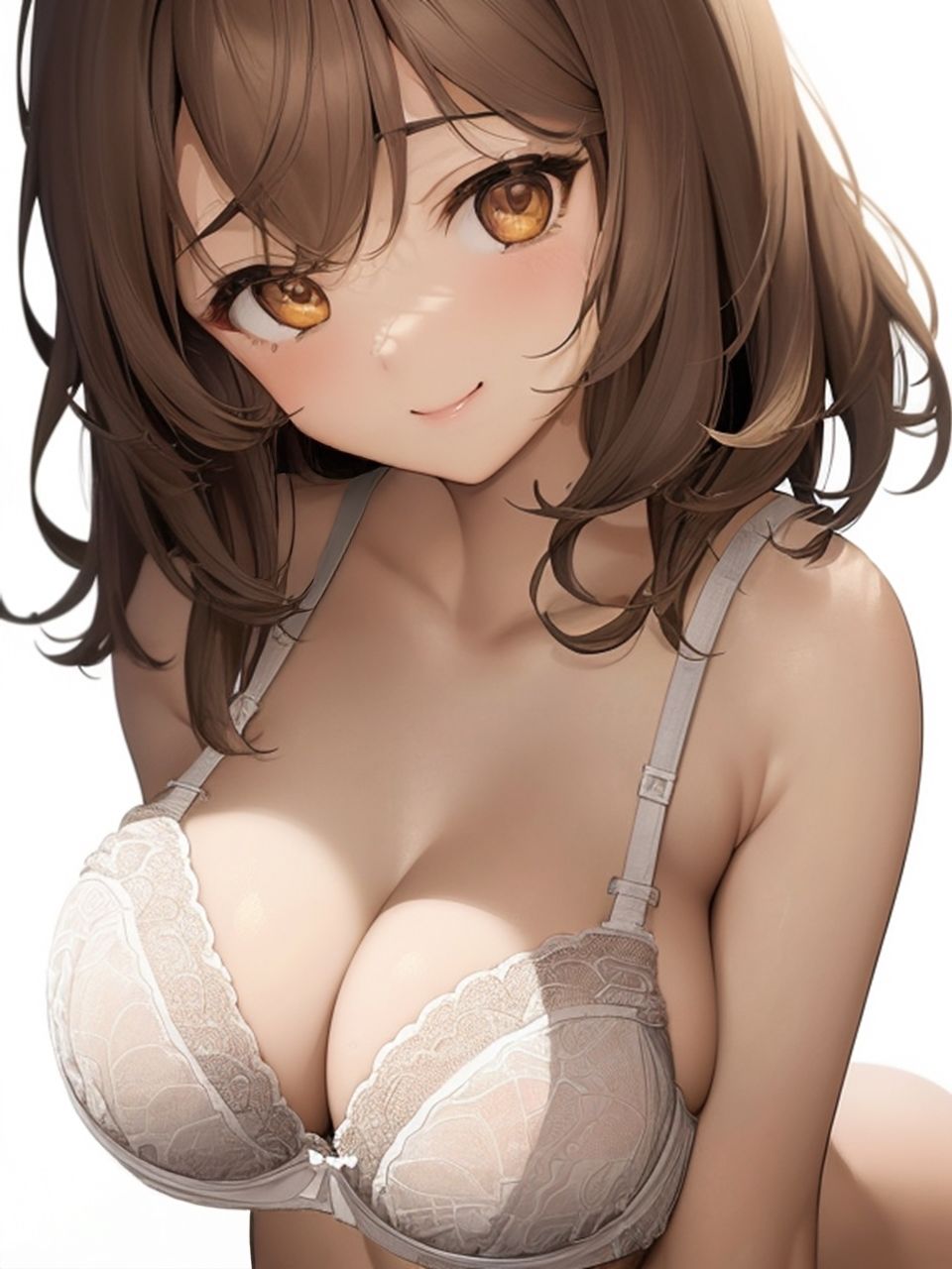 サンプル画像5:【初体験オナニー実演】THE FIRST DE IKU【一般OLちゃん – おしっこ我慢しながら吸引バイブで限界まで】(いんぱろぼいす) [d_709151]