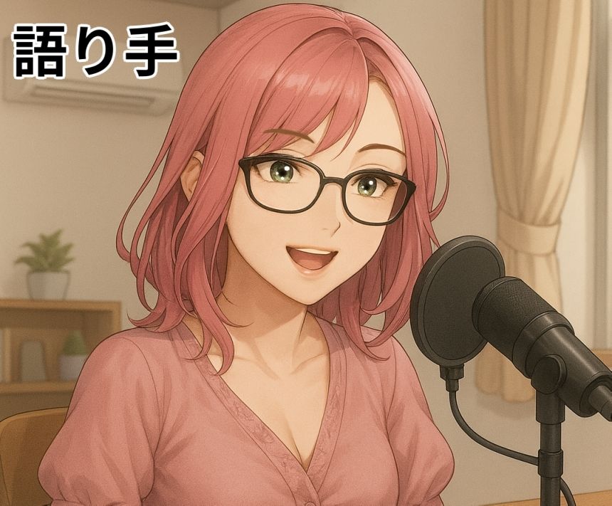 高齢童貞救済結婚法【無料試聴】 30 高齢童貞救済結婚法 画像2