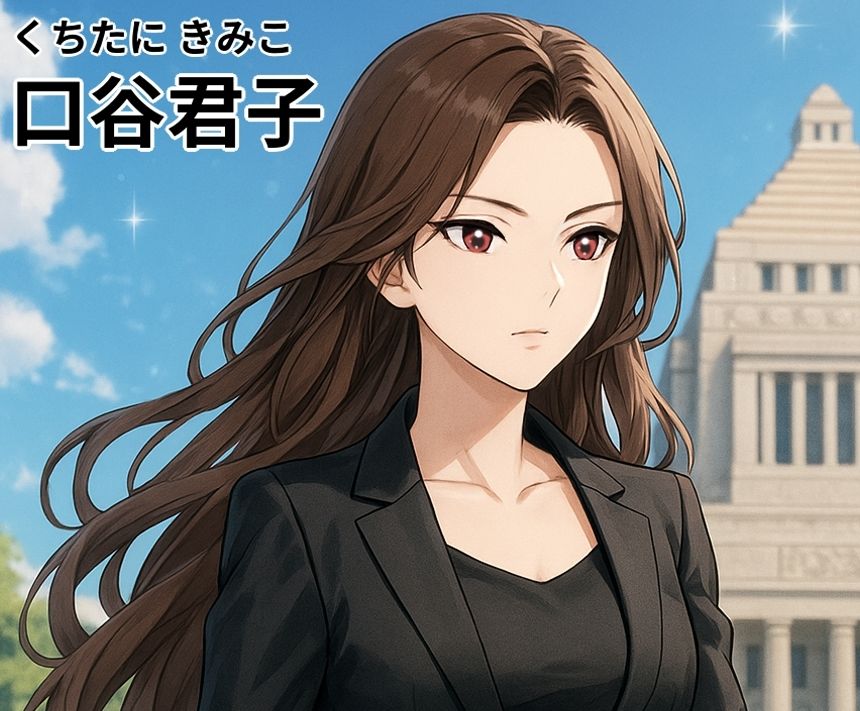 高齢童貞救済結婚法【無料試聴】 31 高齢童貞救済結婚法 画像3