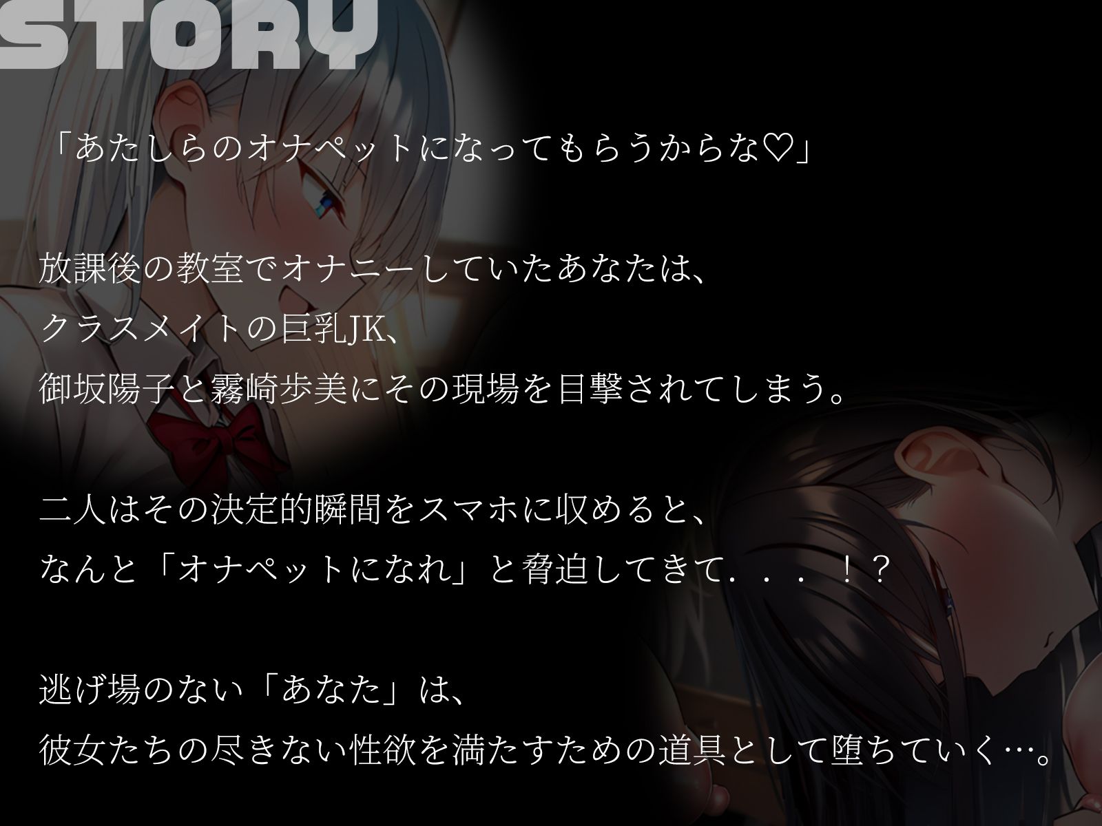 サンプル画像 1