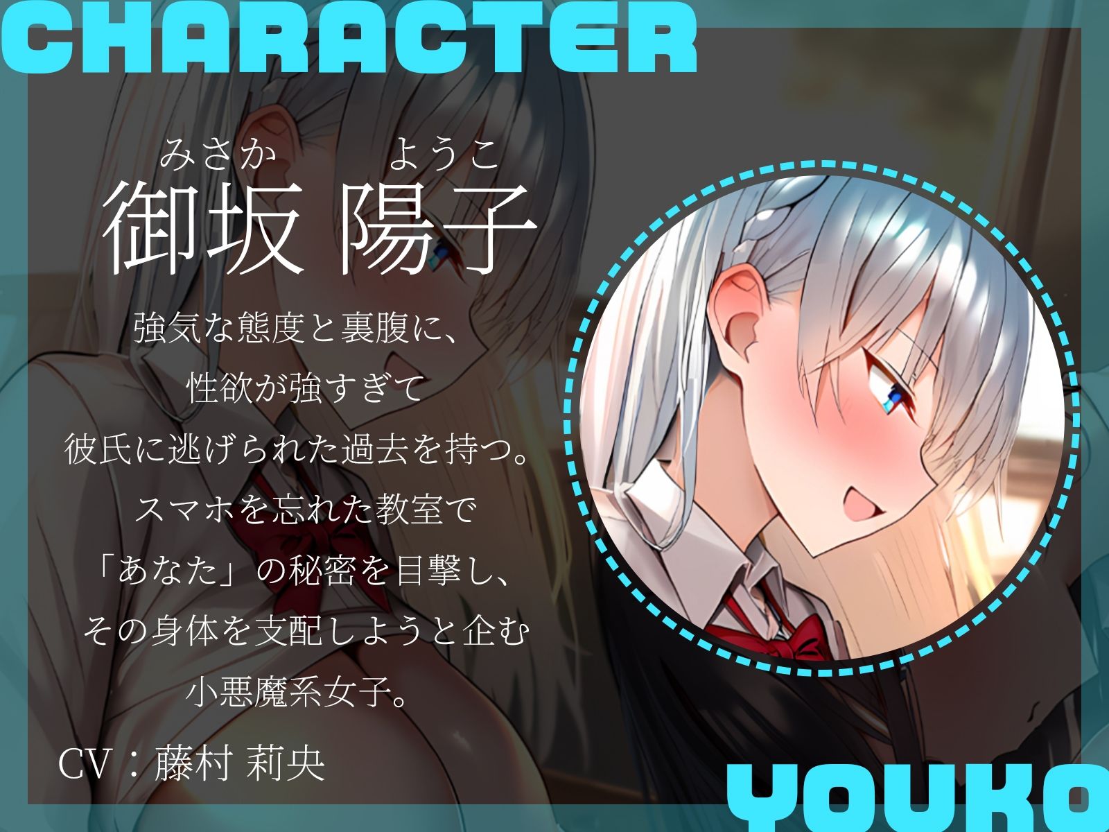 サンプル画像 2