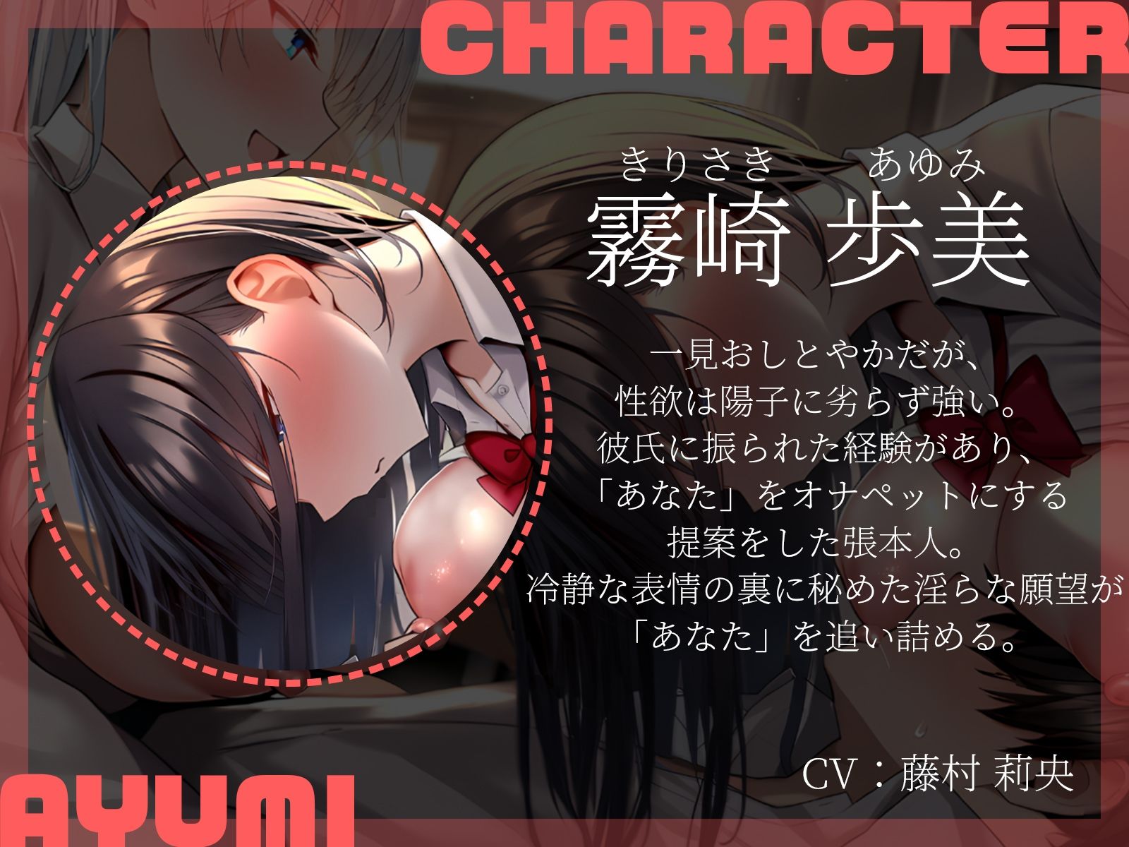 サンプル画像 3