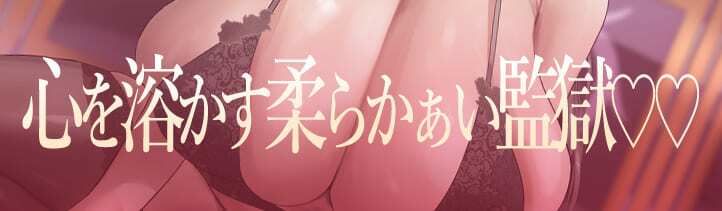 サンプル画像 1