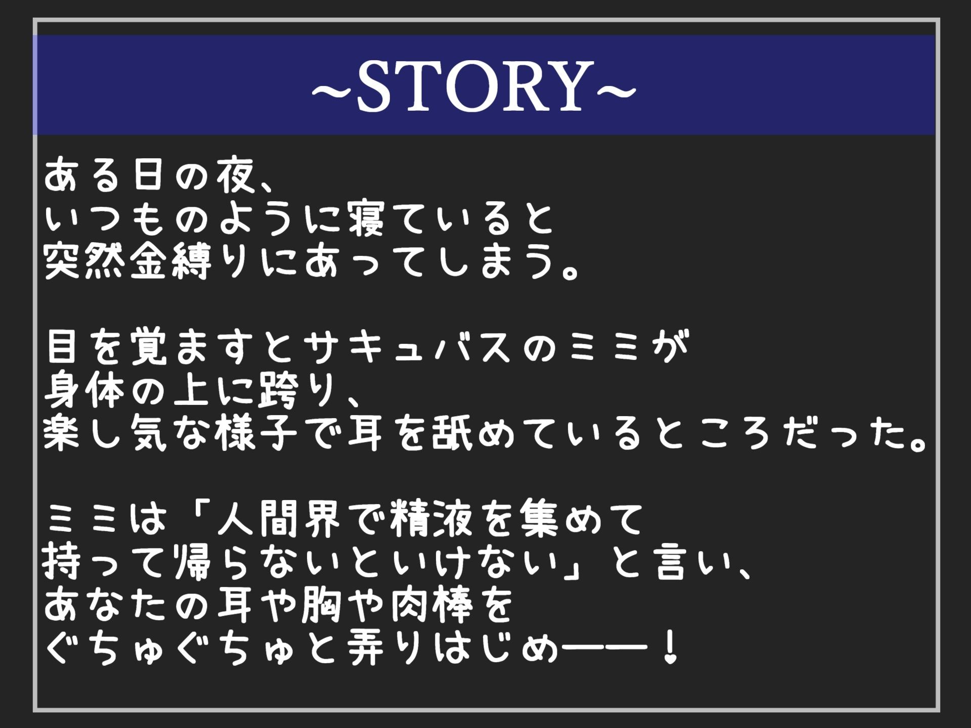 【新作価格】【豪華おまけあり】	約95分の特大ボリューム！！良作選抜♪良作シチュボコンプリートパックVol.17♪【御子柴泉  小鳥遊いと 咲坂栞 貴堂真史】 画像8