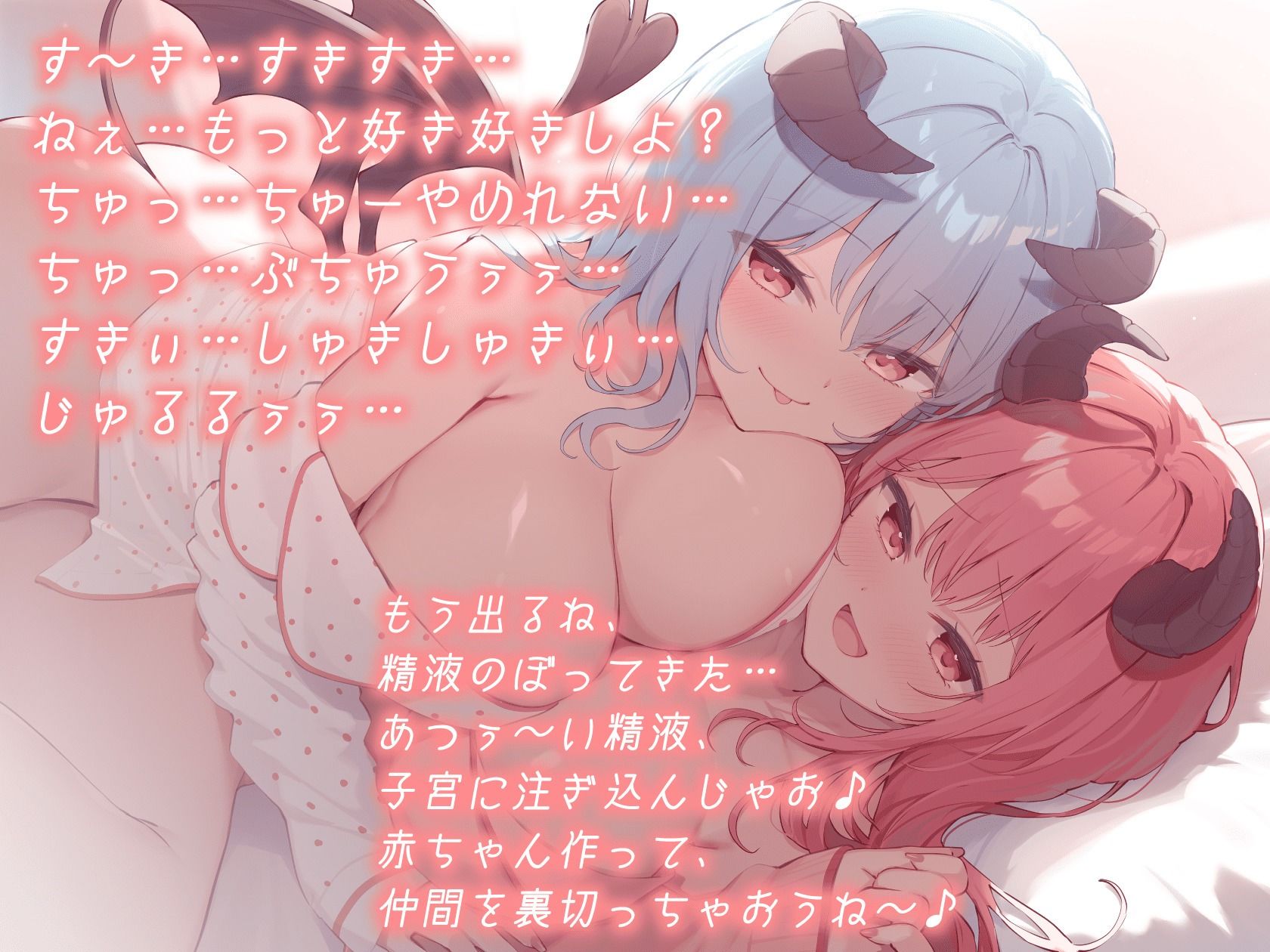 サンプル画像 1