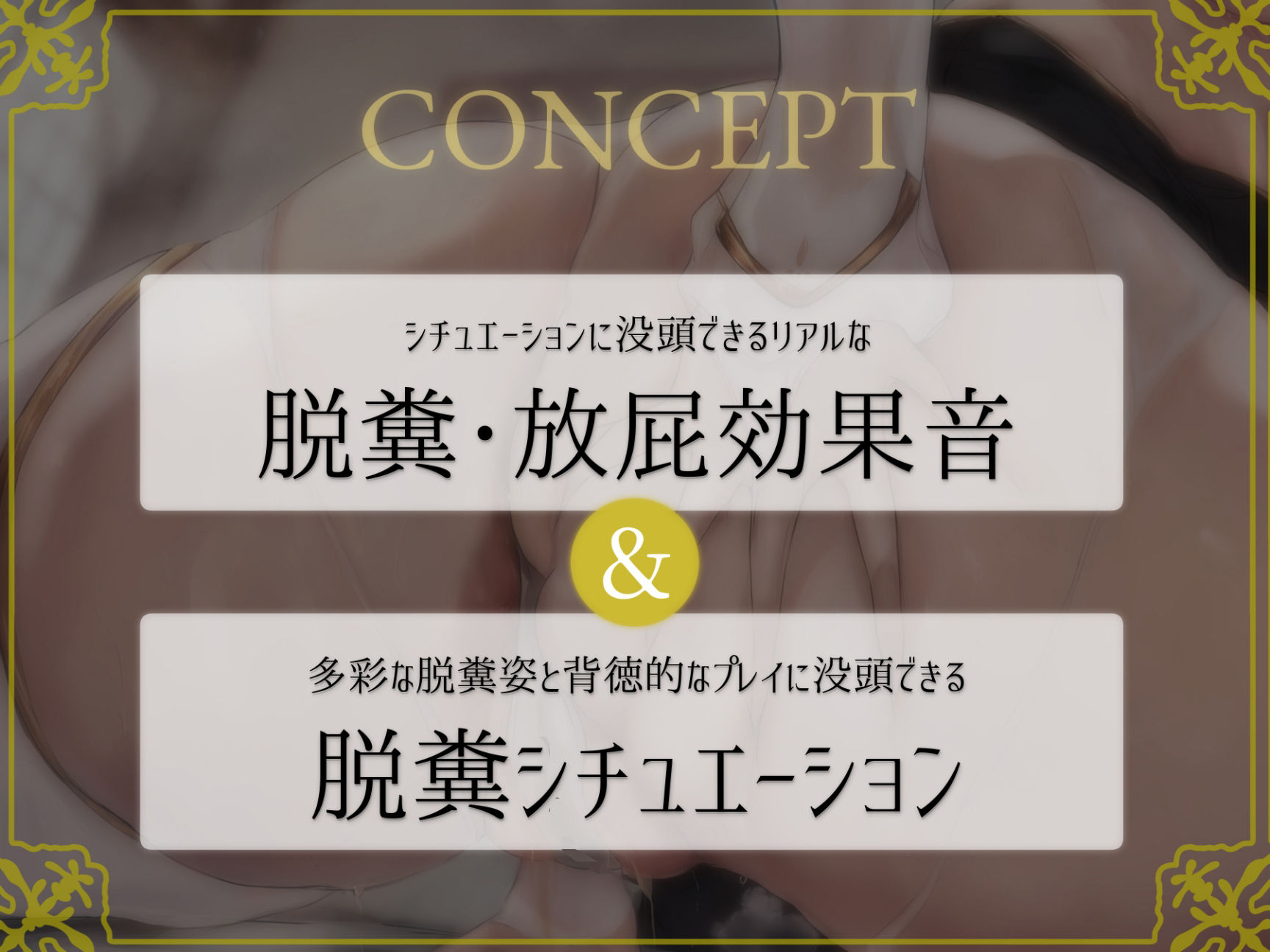 サンプル画像 4