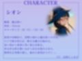 ドスケベ魔法使いと子作り冒険譚〜ドジだけど、膨大な魔力を秘める幼馴染が魔力解放したら〜【KU100収録】