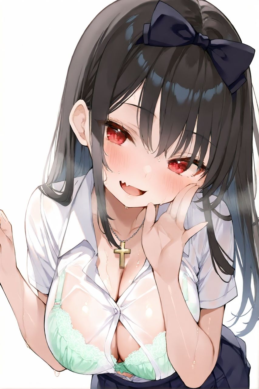 サンプル画像4:【京都弁☆方言訛りオナニー実演】同人で好きになった声優が方言すぎてツラすぎる【箱舟かふか】(いんぱろぼいす) [d_711717]