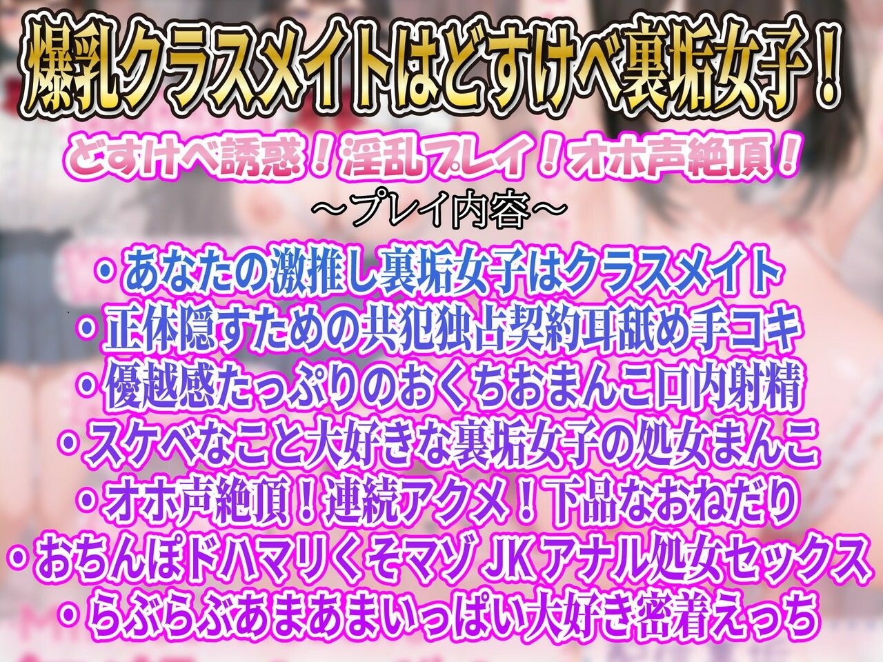 サンプル画像 3