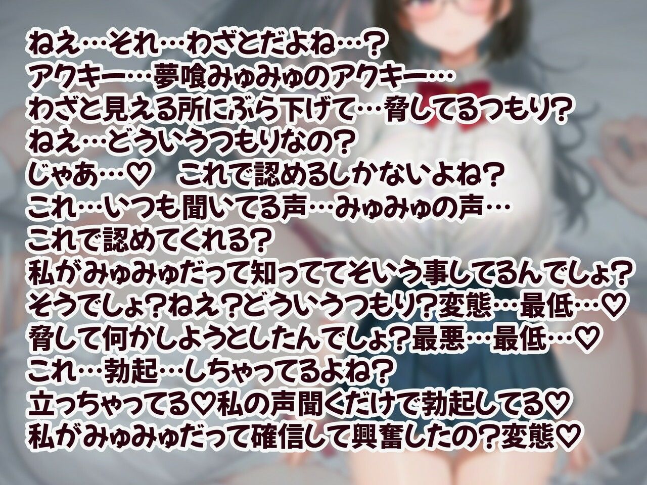 サンプル画像 4