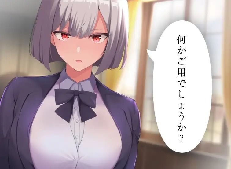 サンプル画像 7