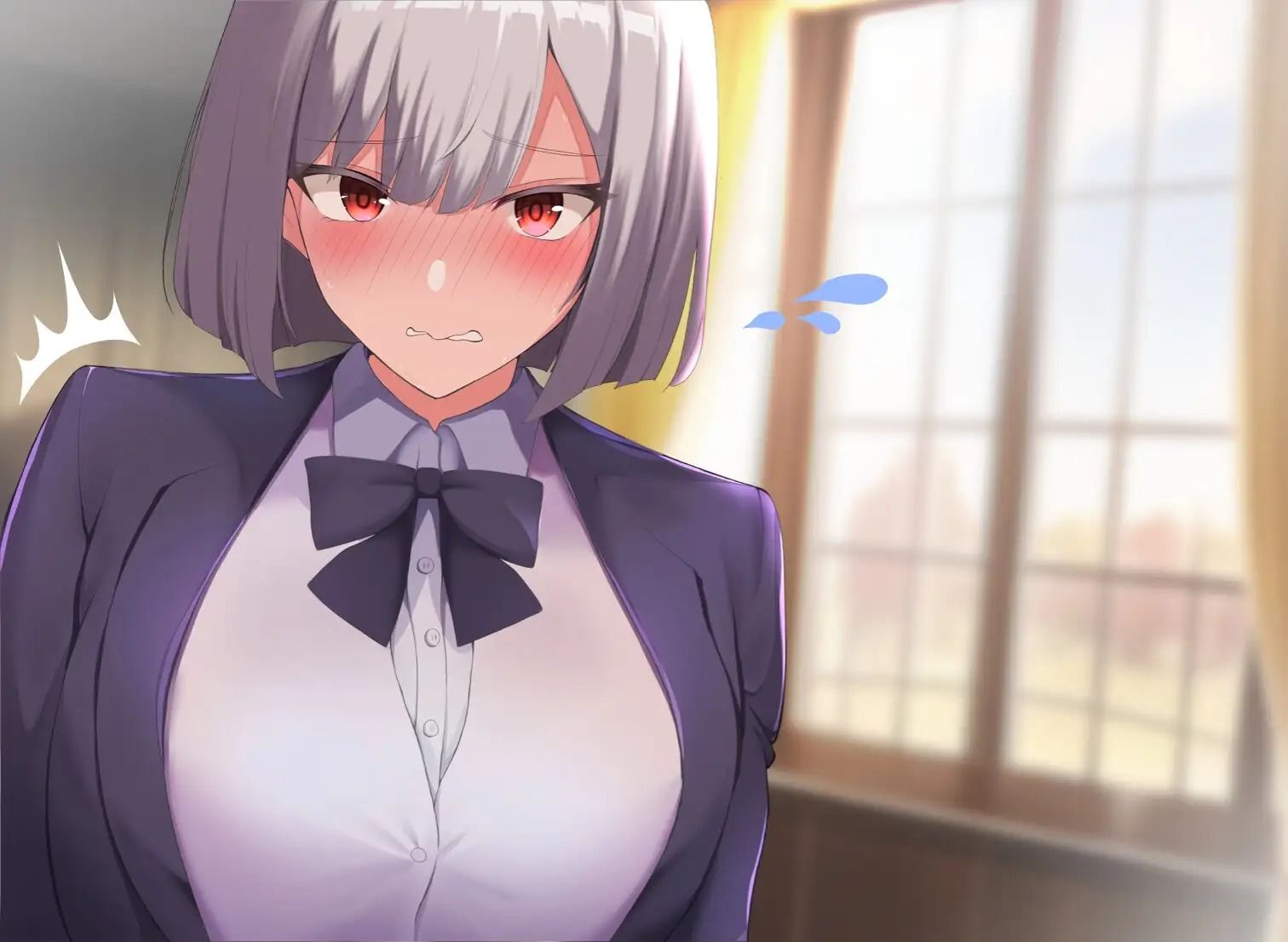 サンプル画像 8