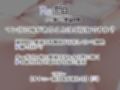 【マン汁ソムリエ実演】Re:ゼロから舐める愛液収録【双葉すずね】