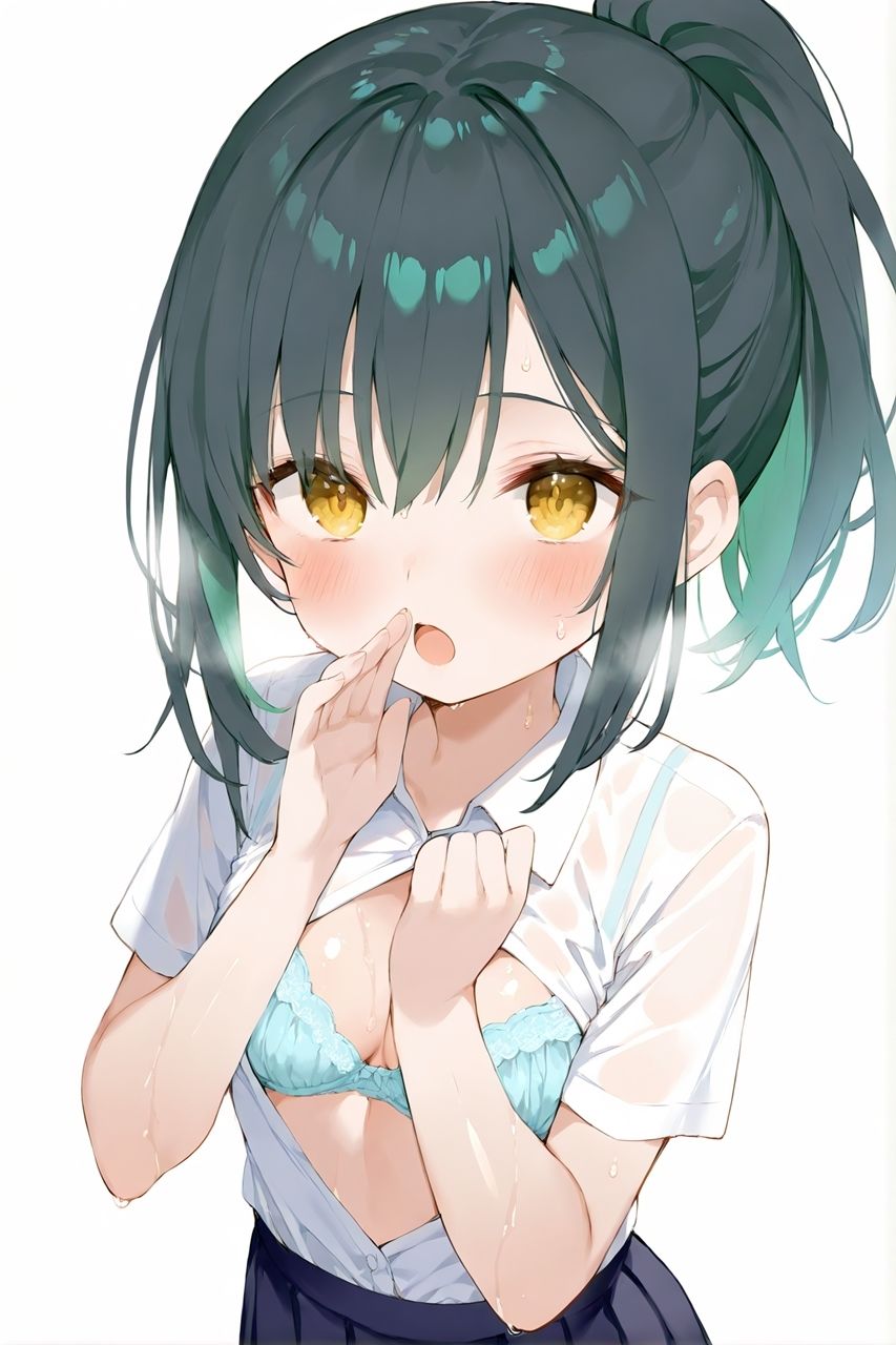 サンプル画像4:【九州弁☆方言訛りオナニー実演】同人で好きになった声優が方言すぎてツラすぎる【鳴山なるみ】(いんぱろぼいす) [d_712698]