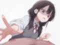 【ドM向け】乳首射精しないと出られない部屋〜関西弁JKにイヤな顔されながら乳首責めされてイカされる〜【乳首責め・乳首開発・チクニー】