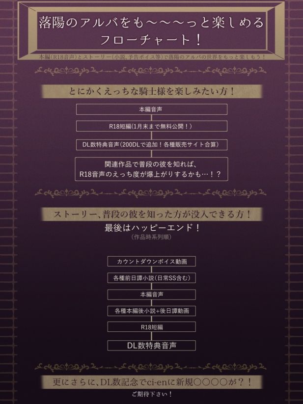 【くっころ！背徳無様えっち】落陽のアルバ〜〜純潔の鎧は砕かれる〜〜 暴発フラミン号 エロ画像8
