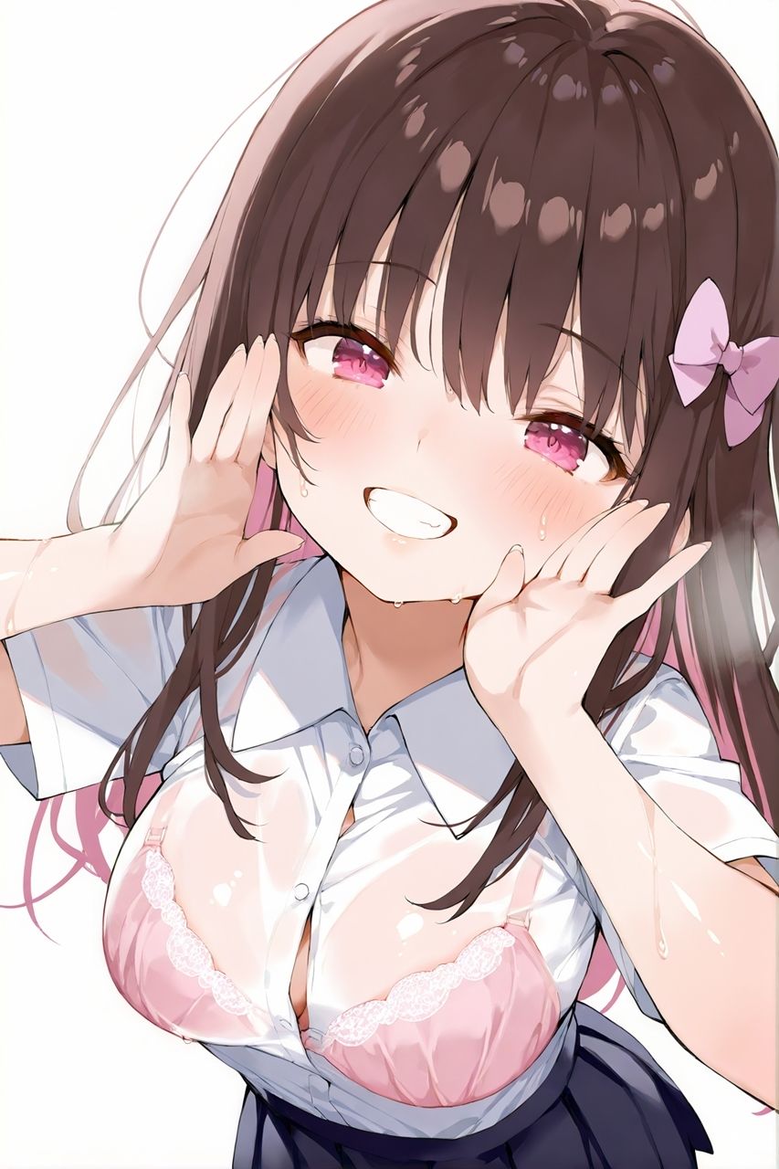 サンプル画像4:【関西弁☆方言訛りオナニー実演】同人で好きになった声優が方言すぎてツラすぎる【七瀬ゆな】(いんぱろぼいす) [d_713718]