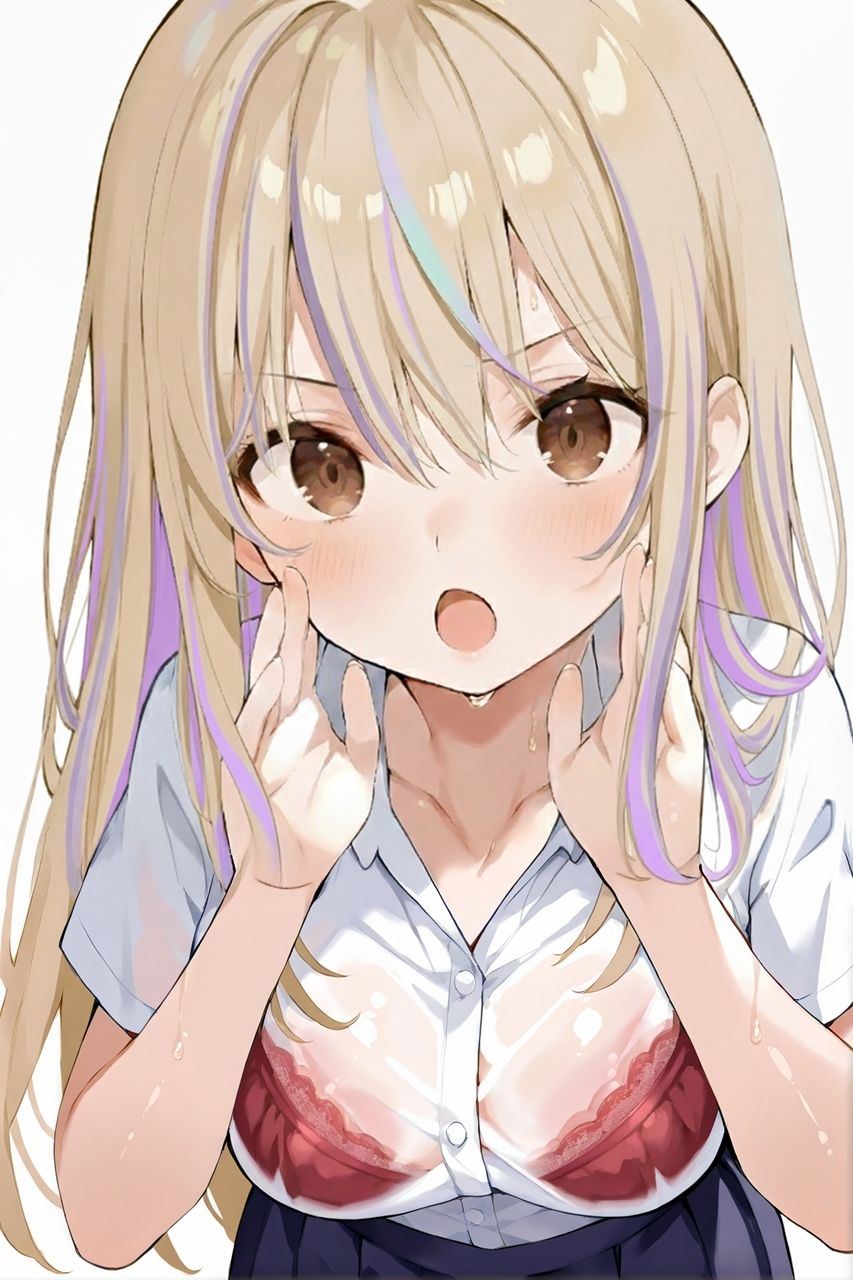 【筑豊弁☆方言訛りオナニー実演】同人で好きになった声優が方言すぎてツラすぎる【雪蓮黎途。】 画像5