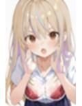 【筑豊弁☆方言訛りオナニー実演】同人で好きになった声優が方言すぎてツラすぎる【雪蓮黎途。】