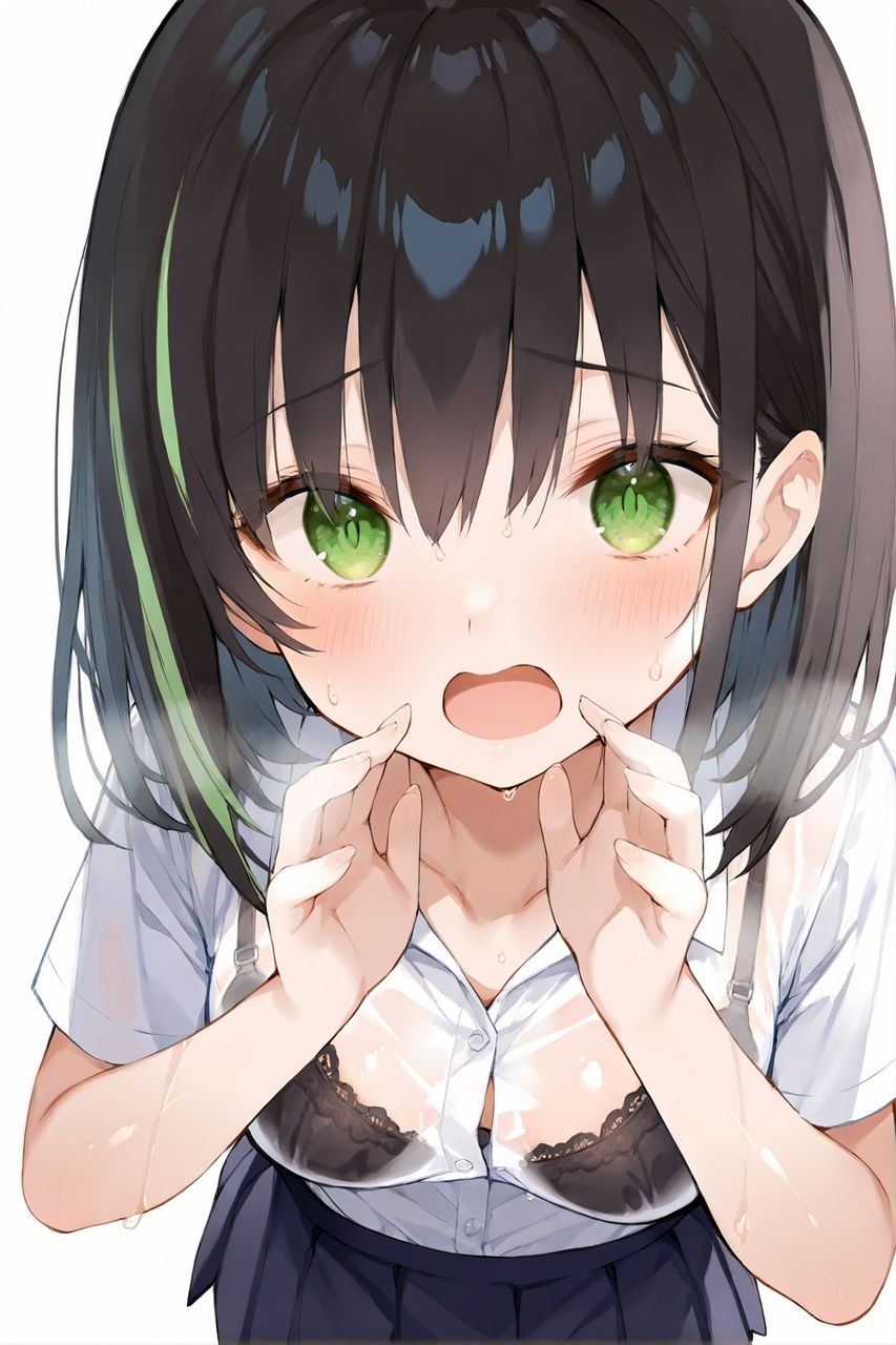 同人で好きになった声優が方言すぎてツラすぎる エロ漫画6