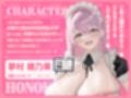 巨乳メイドJKがチンカス汚ちんぽに媚び媚びご奉仕してくれる学園祭♪【KU100】