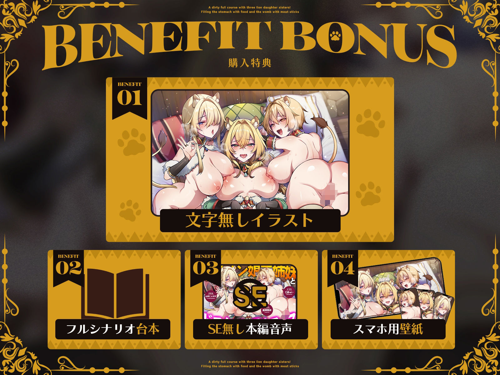 サンプル画像 1