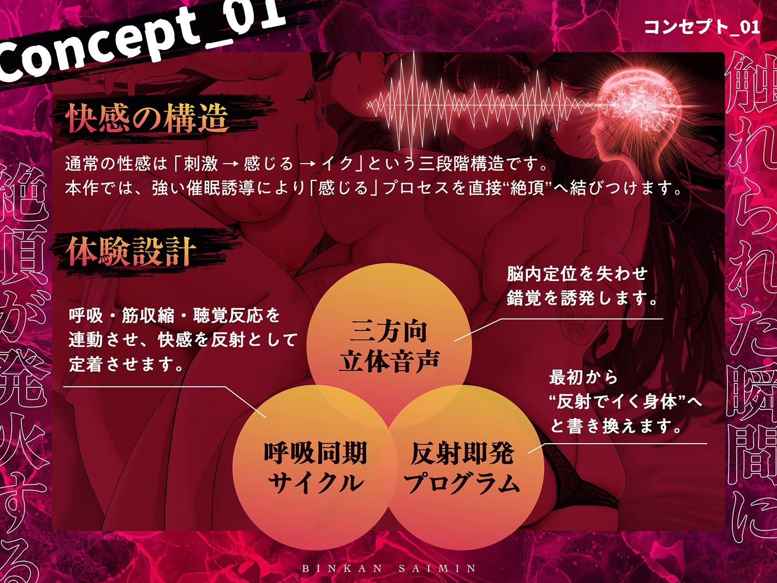 サンプル画像 2