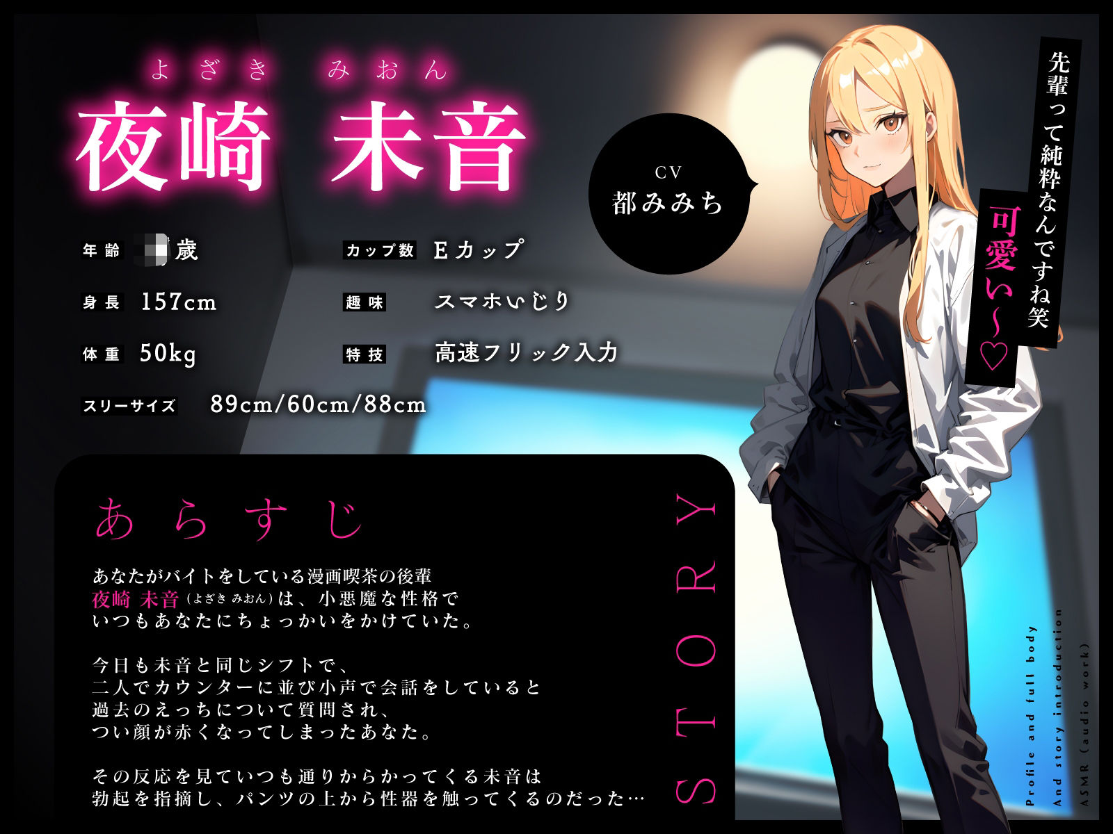 サンプル画像 1