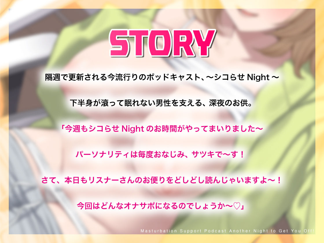 サンプル画像 1