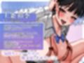 【心情漏れ無声オホ/事後差分イラスト付き】低音イケボ王子様JKのムラつき解消チンポ係〜全校生徒の憧れ女子の密着ド下品貪り逆レ〜【KU100】