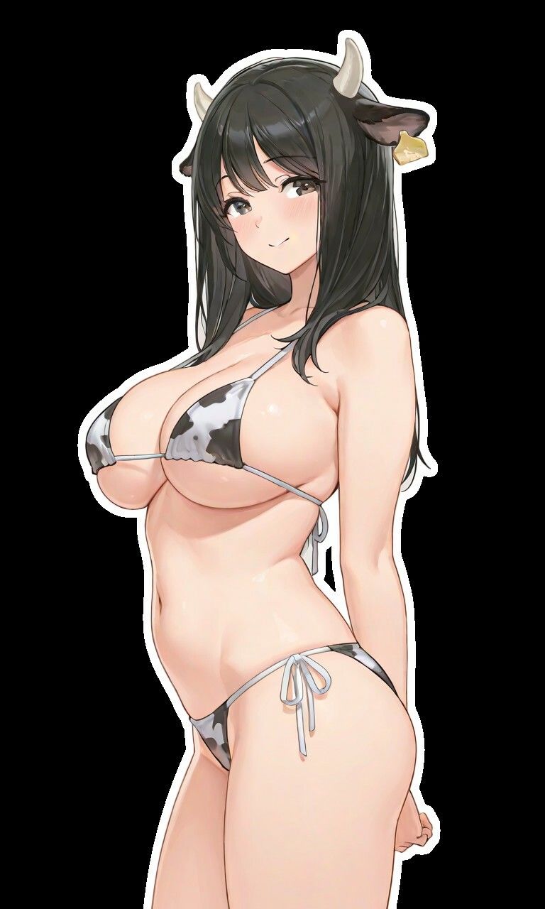 お隣の奥さんは変態コスプレイヤー〜オフパコNTRした肉欲の夜〜【人妻/爆乳/痴女】 画像6