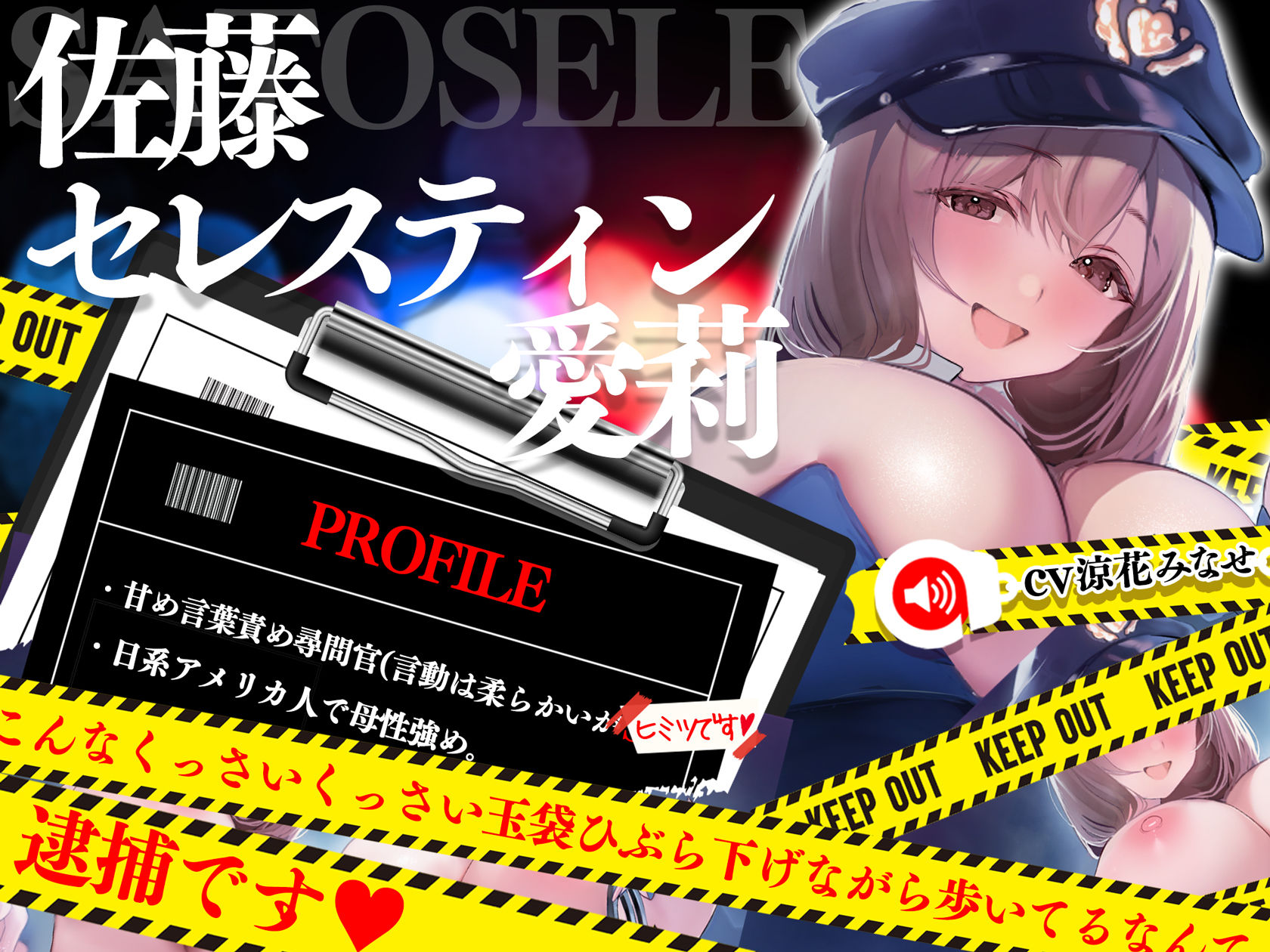 サンプル画像 1