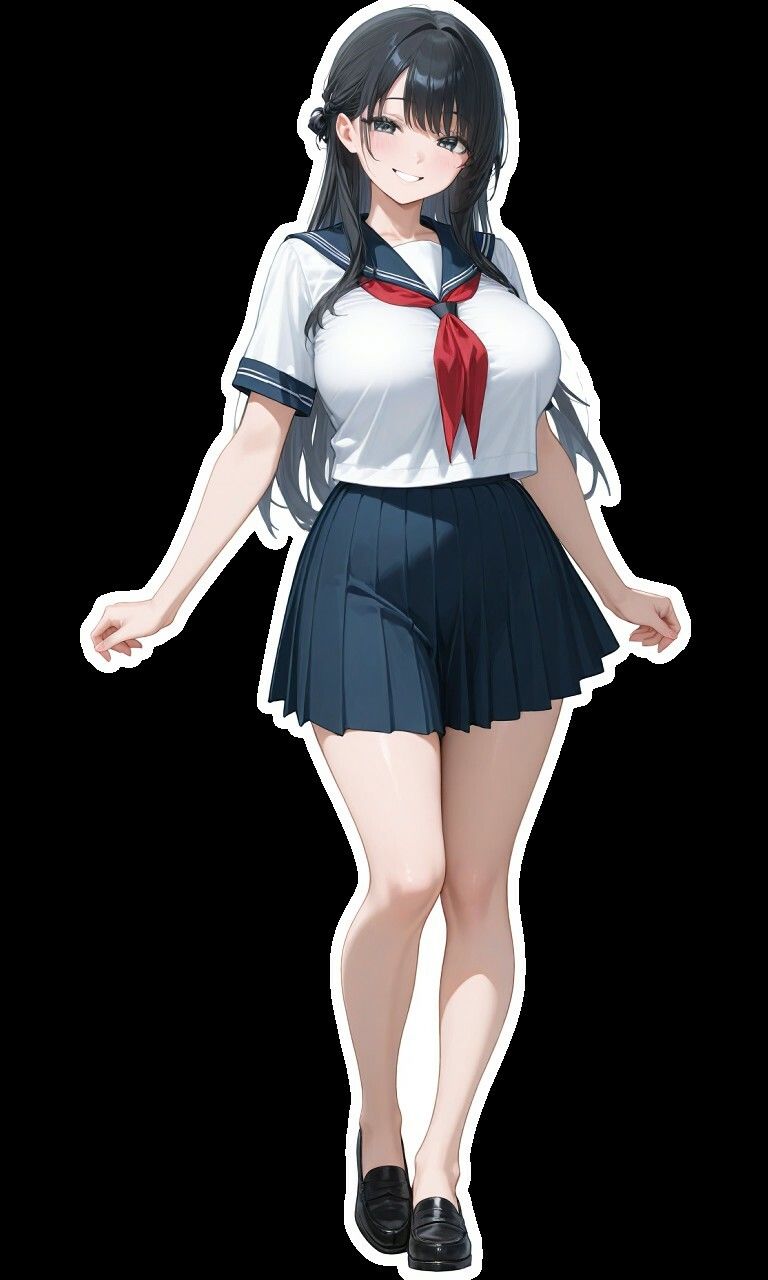 【お正月】ムチムチボディのグラドルJkは大好きな叔父さんで姫初めをしたい【1時間/KU100バイノーラル/爆乳】 サンプル6