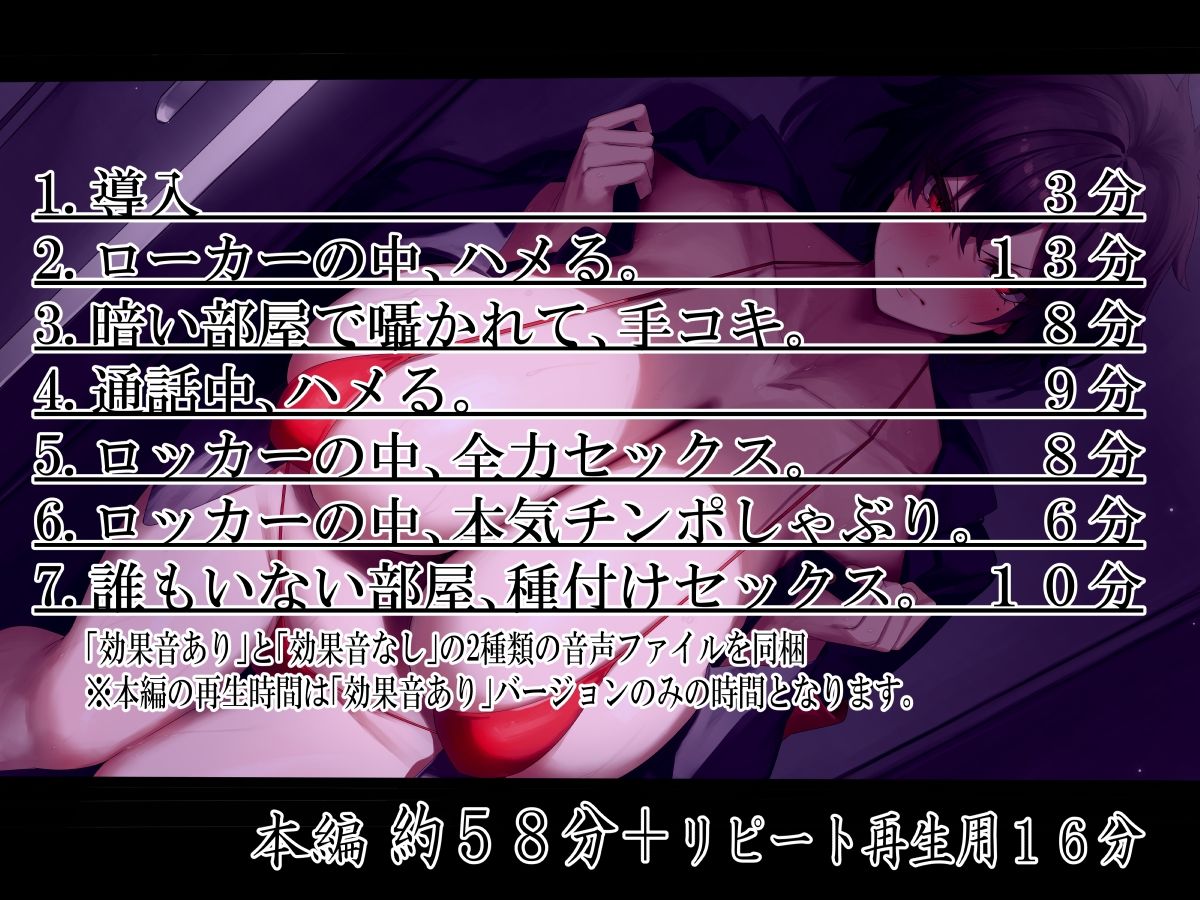 サンプル画像 3