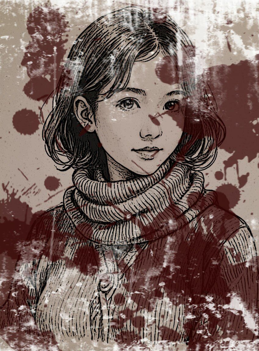 【レ◯プ音声】vol.018 無理やり犯●れる処女 あやか tumugiko@novel エロ画像2