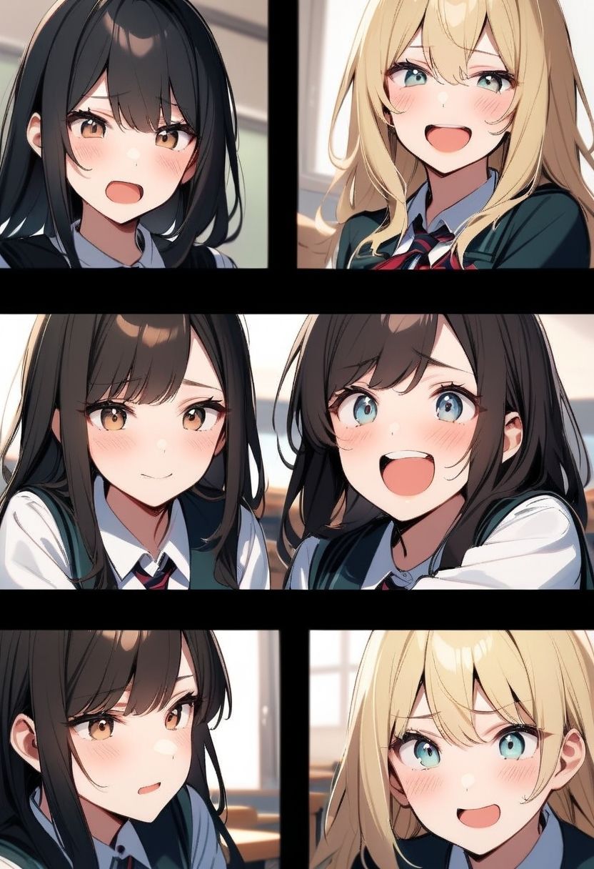 いじめっ娘倶楽部のSPHボイス 同じクラスの女子全員が見ている前でヤンキー女子に虐められて裸にされる軟弱M男君 【クラスメイト視点編】 画像2