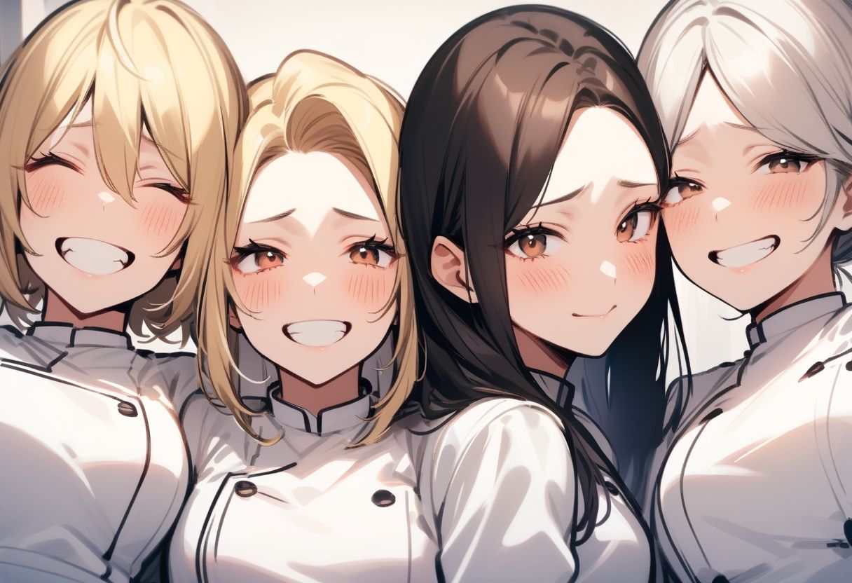 いじめっ娘倶楽部のSPHボイス エステでチンポを脱毛され嘲笑われる短小包茎くん 画像5