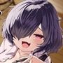 【洗脳×撮影プレイ×露出破滅】マゾ化操り取材記録〜撮られてイっちゃう変態ヒーローのできあがり♪〜