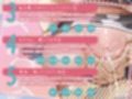 憧れの牛お姉さんは母乳滴るドマゾメスでした（はーと）〜目覚めさせた責任、濃厚搾乳と無限中出しで取って貰います！〜（KU100マイク収録作品）