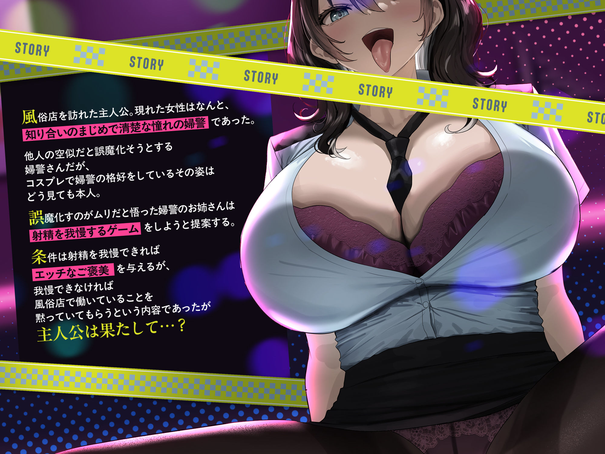 サンプル画像 1